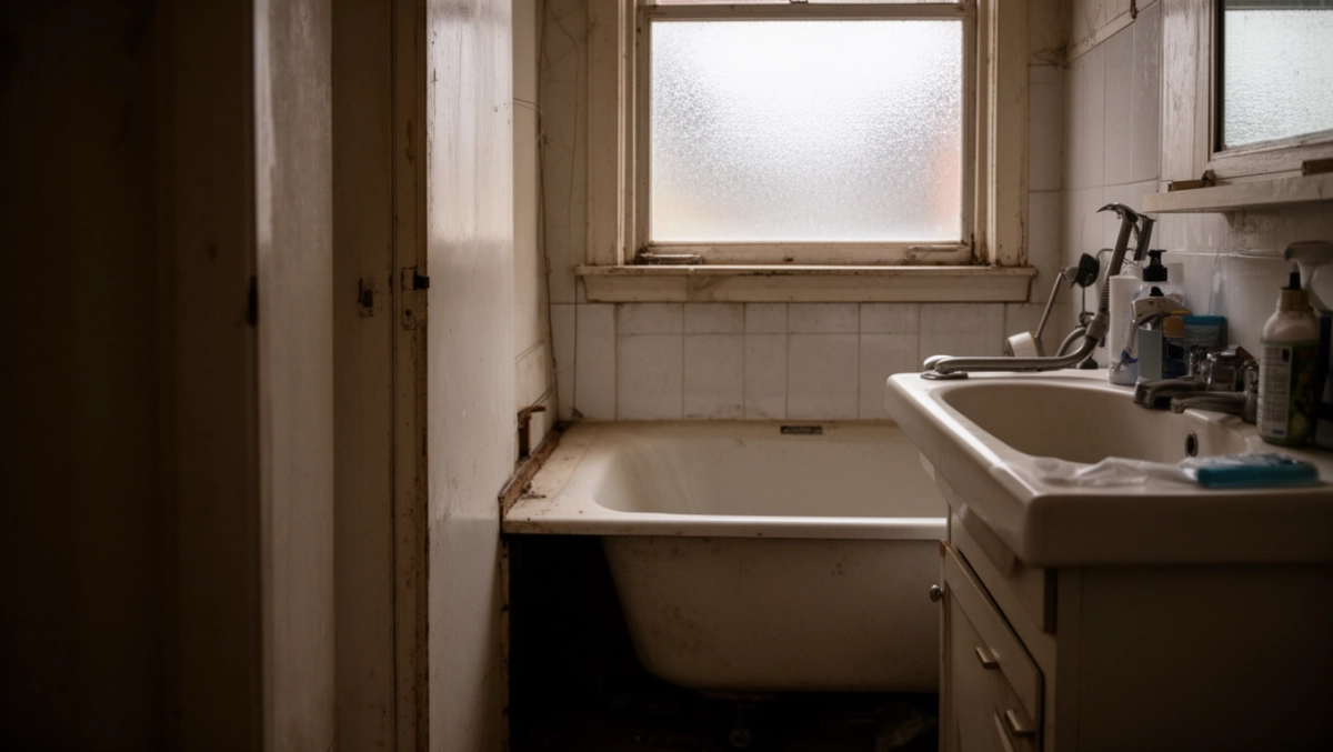 dotacje z pfron u dla niepełnosprawnych na remont łazienki