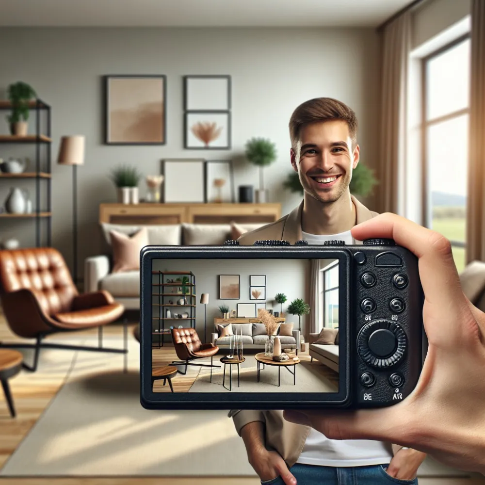 Jak Wyremontować Mieszkanie Niskim Kosztem