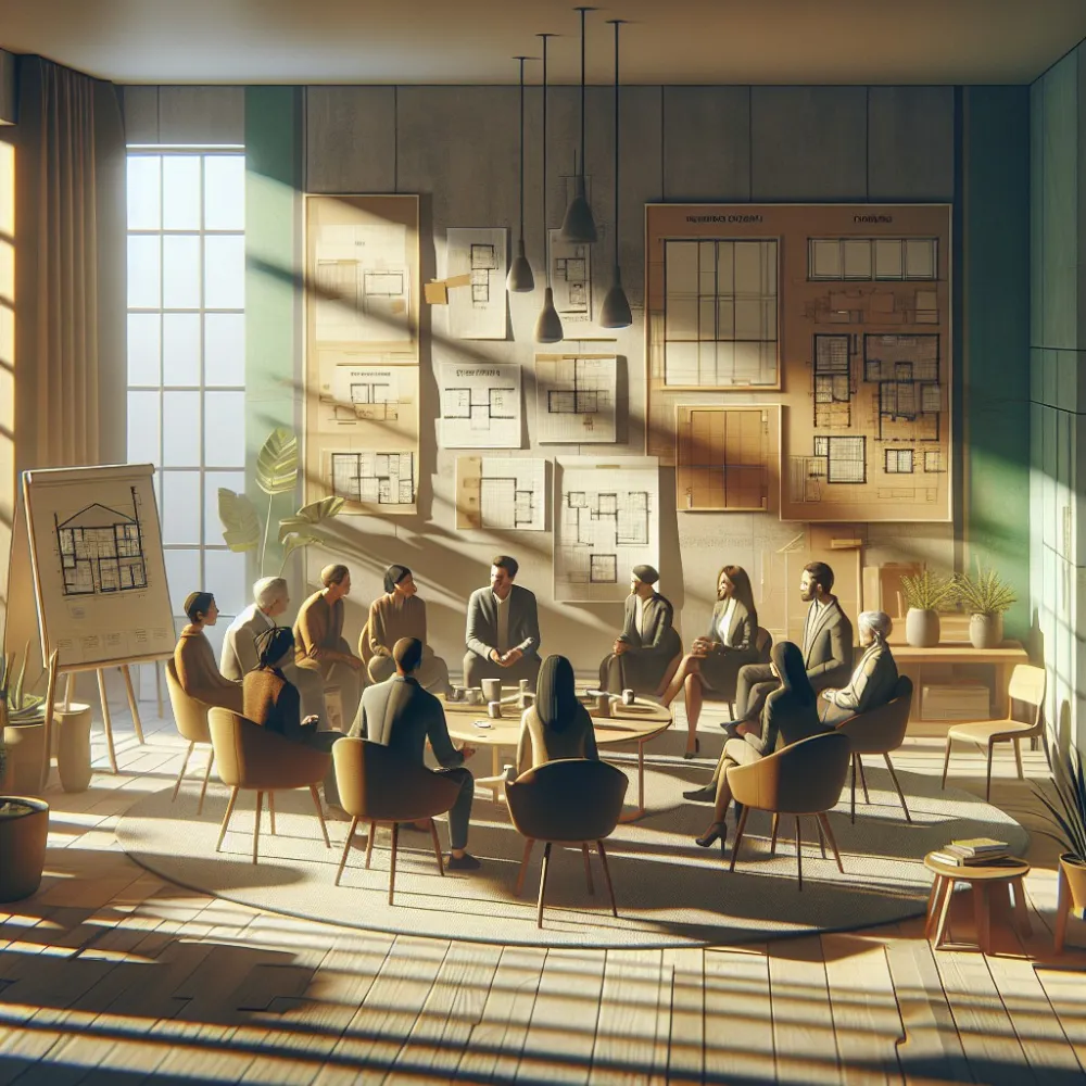 Jak Założyć Fundusz Remontowy