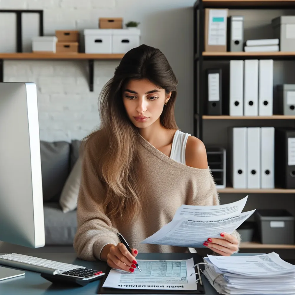 jak zapłacić podatek za wynajem mieszkania