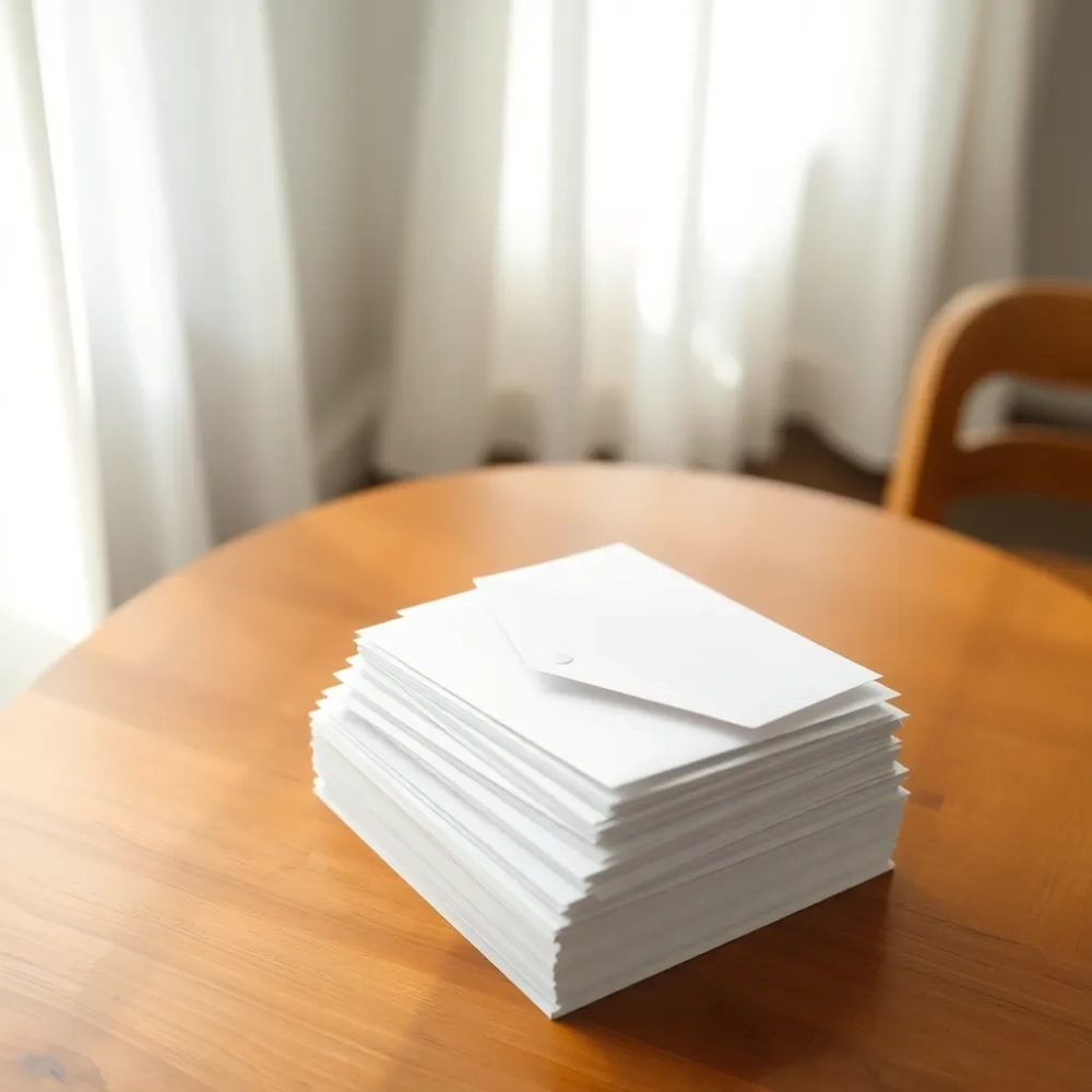 Odbiór mieszkania cennik Warszawa