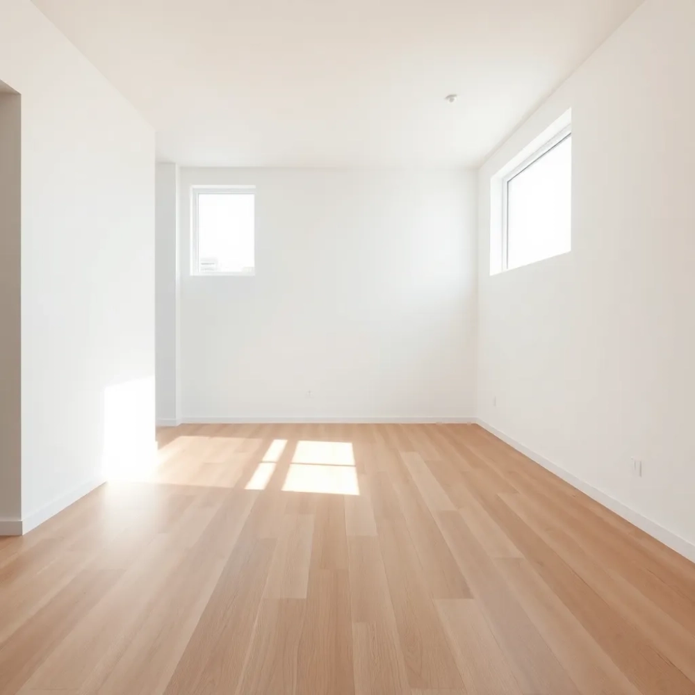 Odbiór mieszkania od dewelopera Gdańsk