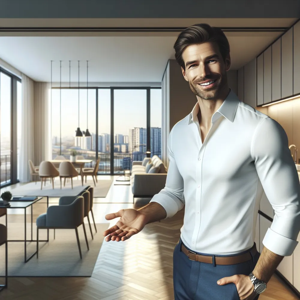 Odbiór mieszkania od dewelopera Warszawa