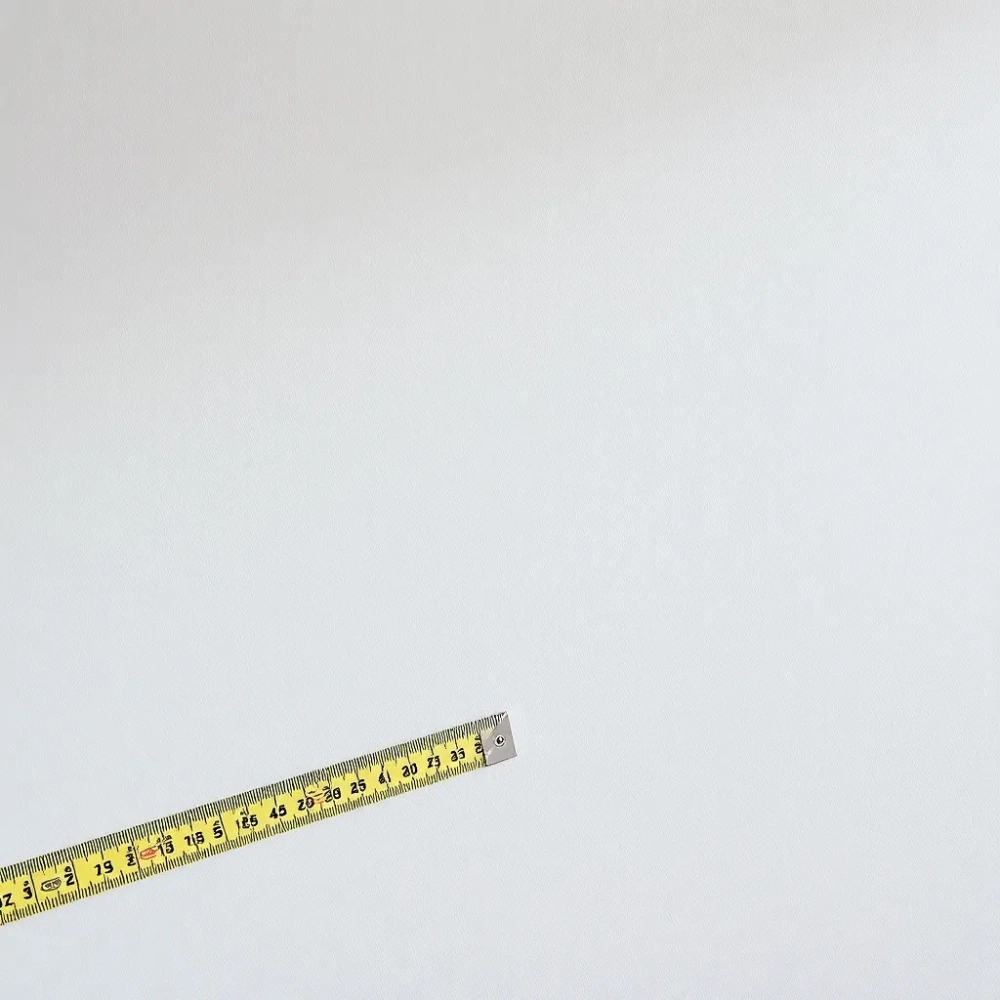 odbiór mieszkania Warszawa