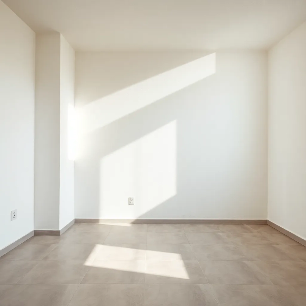 Odbiór mieszkania Wrocław