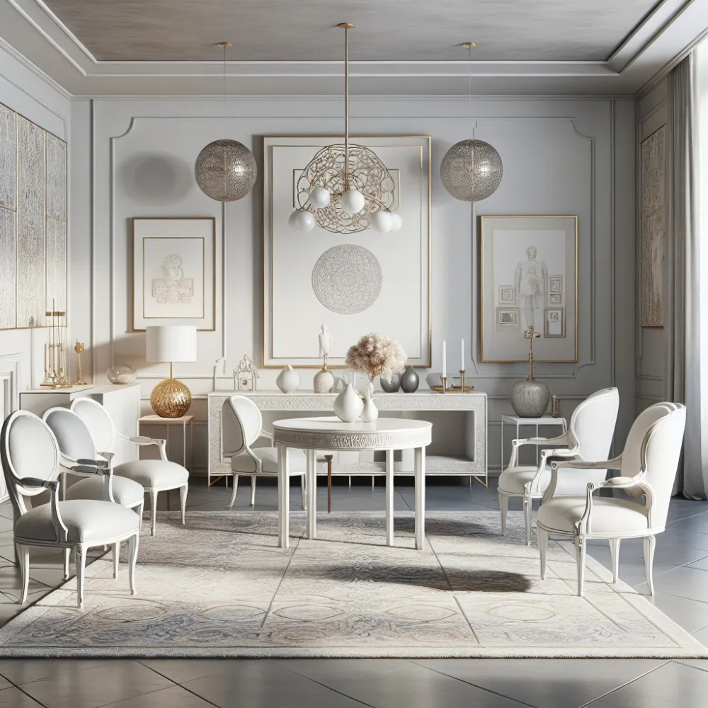 Pomysł Na Tani Remont Mieszkania