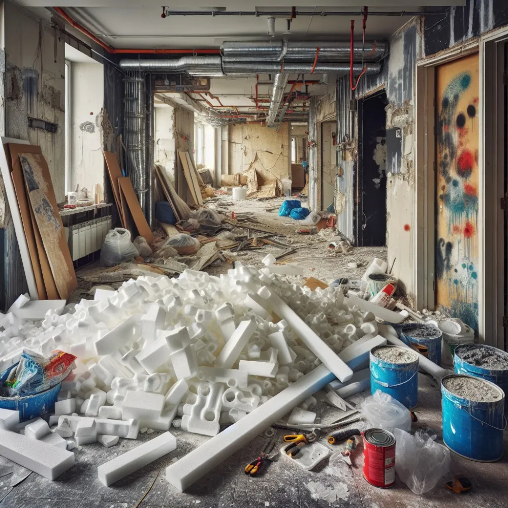 Remont W Bloku Przepisy