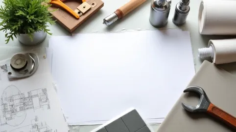 Cennik remontu łazienki 2025