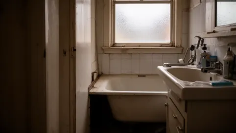 dotacje z pfron u dla niepełnosprawnych na remont łazienki