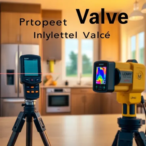 Ile kosztuje odbiór techniczny mieszkania