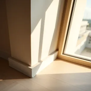 Ile trwa odbiór mieszkania od dewelopera