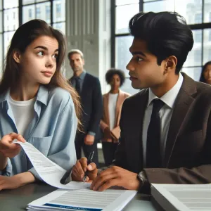 Jak dostać mieszkanie z urzędu