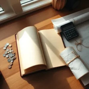 Jak księgować fundusz remontowy w spółdzielni mieszkaniowej