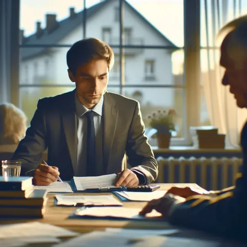 Jak Księgować Fundusz Remontowy We Wspólnocie Mieszkaniowej