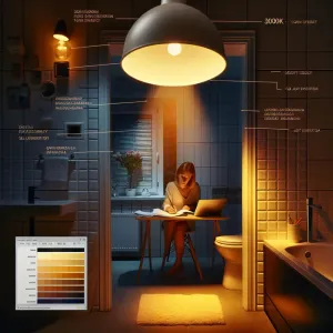 Jak Napisać Podanie O Remont Łazienki