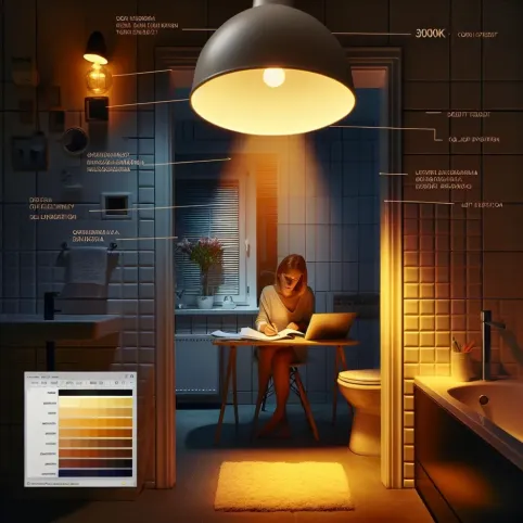 Jak Napisać Podanie O Remont Łazienki