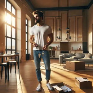 Jak przygotować się do odbioru mieszkania