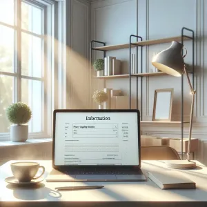 jak sprawdzić numer księgi wieczystej mieszkania