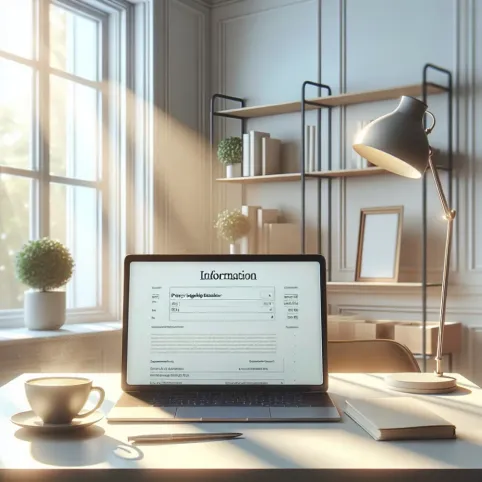 jak sprawdzić numer księgi wieczystej mieszkania