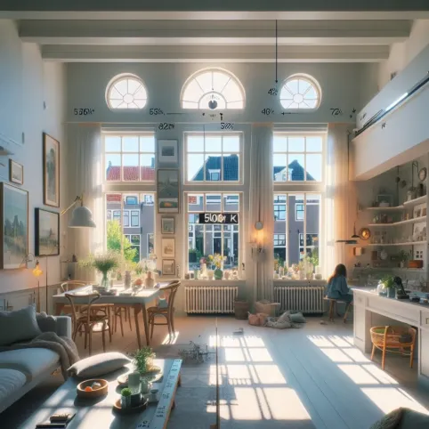 Jak Wyremontować Domek Holenderski