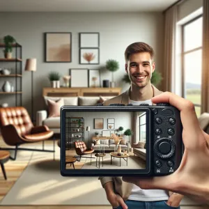 Jak Wyremontować Mieszkanie Niskim Kosztem