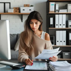 jak zapłacić podatek za wynajem mieszkania