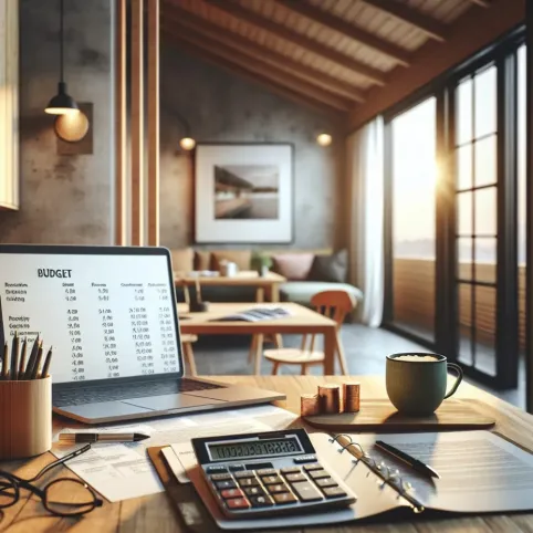 Jak Zrobić Kosztorys Remontu