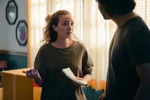 Jaki jest koszt wykończenia mieszkania w stanie deweloperskim