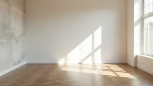 Lepiej sprzedać mieszkanie do remontu czy wyremontowane