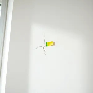 Odbiór mieszkania a wady