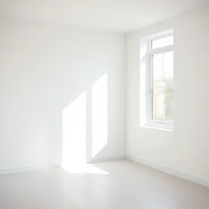 Odbiór mieszkania cena