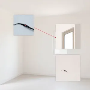 odbiór mieszkania co sprawdzić