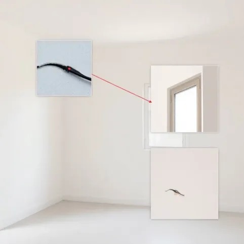 odbiór mieszkania co sprawdzić