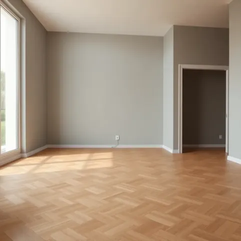 Odbiór mieszkania Gdańsk