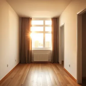 Odbiór mieszkania Gdańsk cena