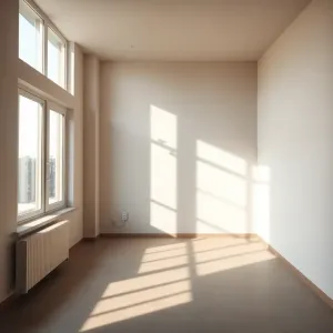 Odbiór mieszkania Gdynia