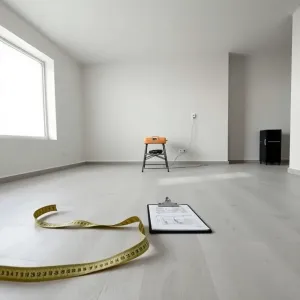 Odbiór mieszkania jak się przygotować