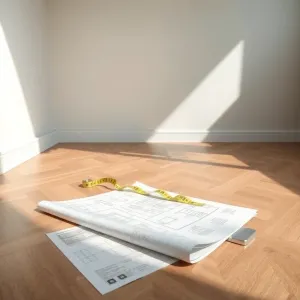 Odbiór mieszkania Kraków