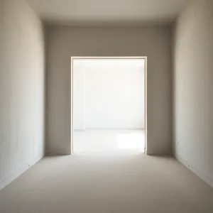 Odbiór mieszkania od dewelopera co dalej