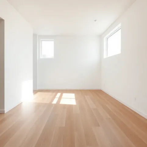 Odbiór mieszkania od dewelopera Gdańsk