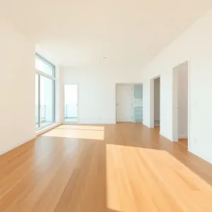 Odbiór mieszkania od dewelopera Gdynia