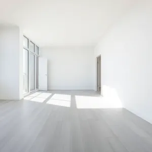 Odbiór mieszkania od dewelopera koszt