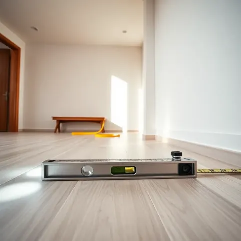 Odbiór mieszkania od dewelopera na co zwrócić uwagę