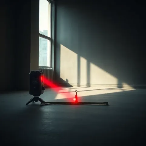 Odbiór mieszkania od dewelopera różnica w metrażu