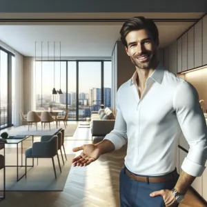 Odbiór mieszkania od dewelopera Warszawa