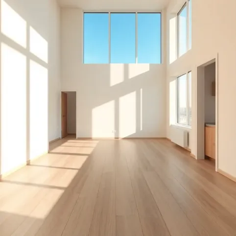 Odbiór mieszkania od dewelopera Wrocław