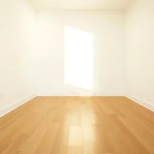 Odbiór mieszkania po remoncie