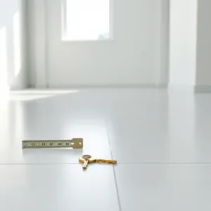 Odbiór mieszkania Poznań cena