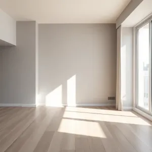 Odbiór mieszkania przed czy po akcie notarialnym