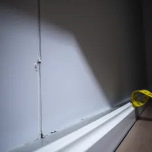 odbiór mieszkania rynek wtórny